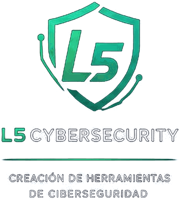 L5 CYBERSECURITY