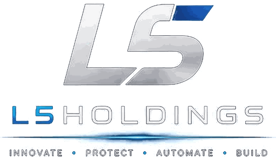 L5 Holdings