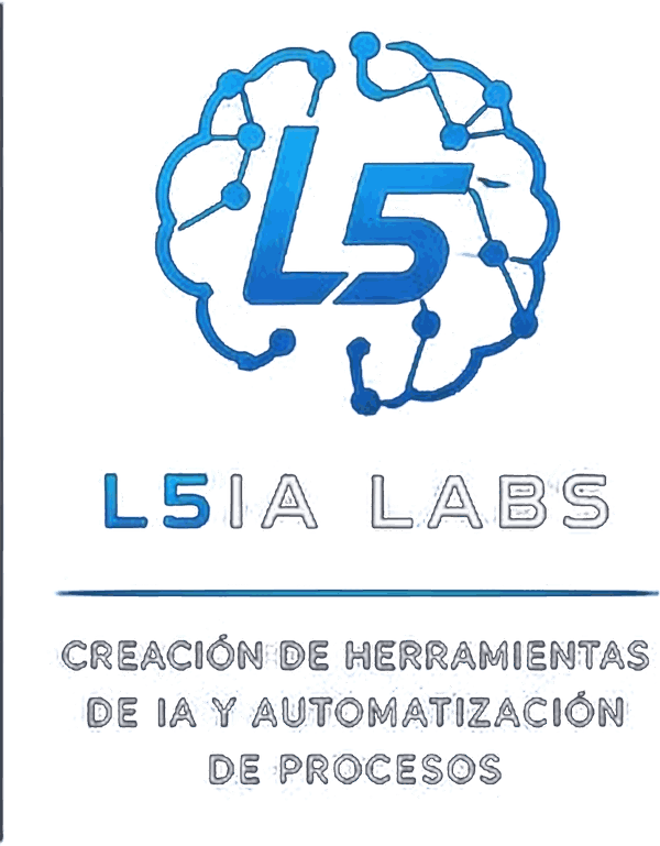 L5 IA LABS