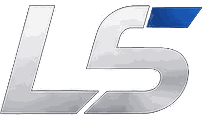 L5 Holdings