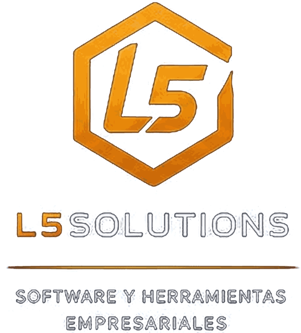 L5 SOLUTIONS