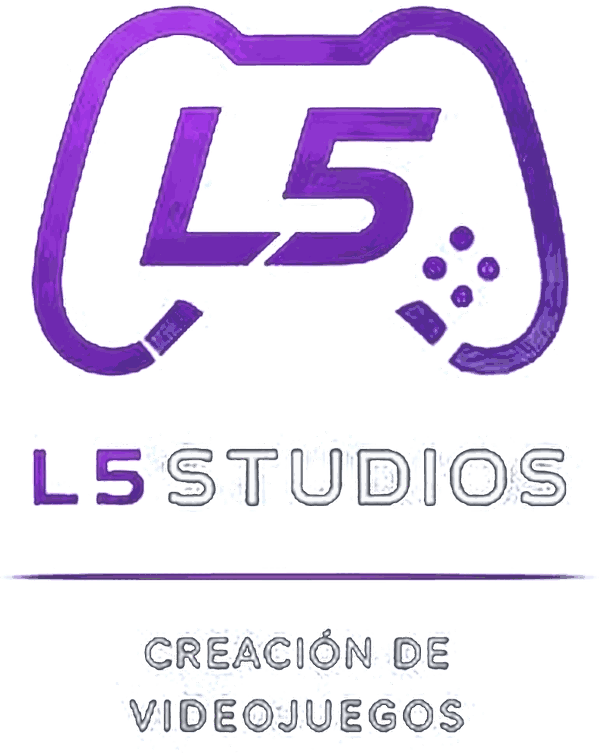 L5 STUDIOS