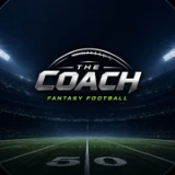 The Coach