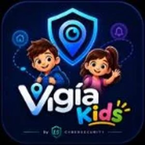 Vigía Kids